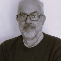 Fernando Muñoz Pace