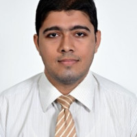 Umair Mehmood