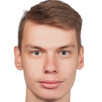 Patryk Szot