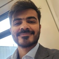 Okasha Mahmood