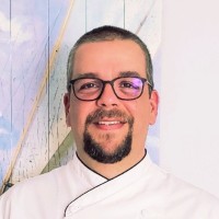 Randall Wilson