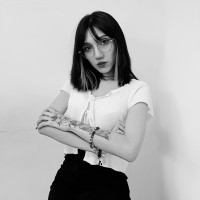 María Jesús Arce Vergara