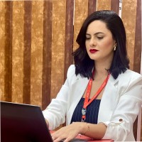 Taciene Almeida