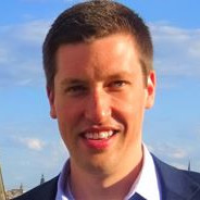Zachary Bowen