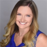 Rachel Tatum