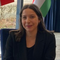 Rana Mirhadizadeh