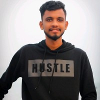 Omananda Tarai