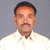 Dr. Shanmuganathan C