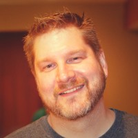 Michael Bahl