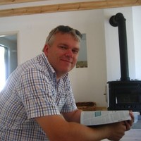 Per-Erik Blom