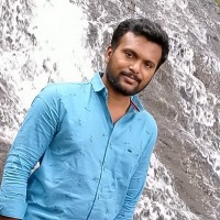 Praveen K