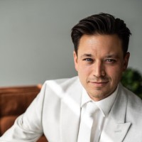 Sam Wade