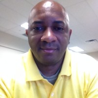 Archie Williams