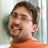 David Zaoral