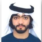 Mohammed Khaleefa Khamis Sabran Al Mheiri