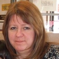 Catherine Selim