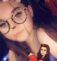Hannah Gibson