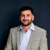 Adrian Bellardino