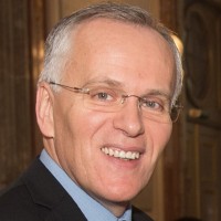 Peter Hasenauer