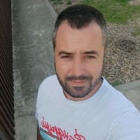 Milos Konjikusic