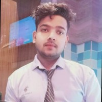 Shoaib Khan