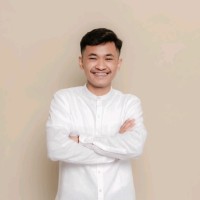 M Hisyam