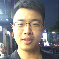 何程孝龙