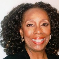 Dr Lyn Hughes-Author -Founder NATL APR Pullman Porter Museum