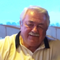 Fred Davy, Cpim, Pmp