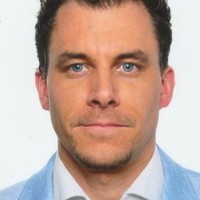 Michael Reich