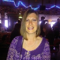Jennifer Owen