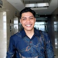 R. Raafi Adhi Rahman