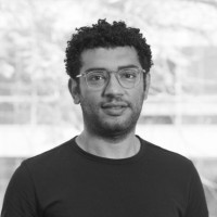 Mohamed Sabri