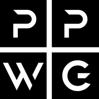 Paragon Private Wealth Group