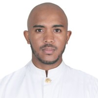 Rúben Alexandre