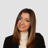 Federica Costa