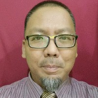 Sahizan Abdul Hamid