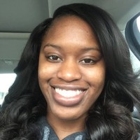 Taquanda Hamilton