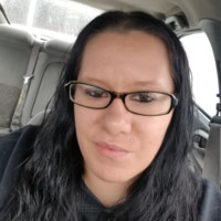 Stacy Barkley