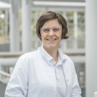 Stefanie Katzke