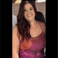 Ashley Doane, Lmsw