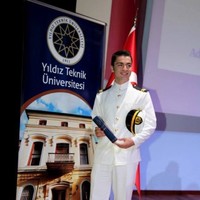 Oğuz Kağan Bilgiç