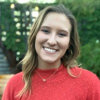 Elizabeth Sukup
