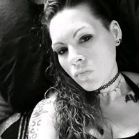 Jamie Cavanaugh
