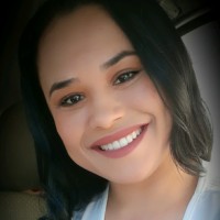 Rosana Mara Silva