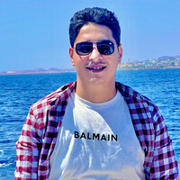 Mohamed Khamis