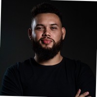 Thiago Belém