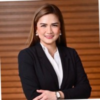 Charlotte Maliksi