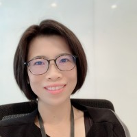 巫秋蓮