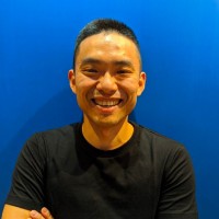 Neil Chen